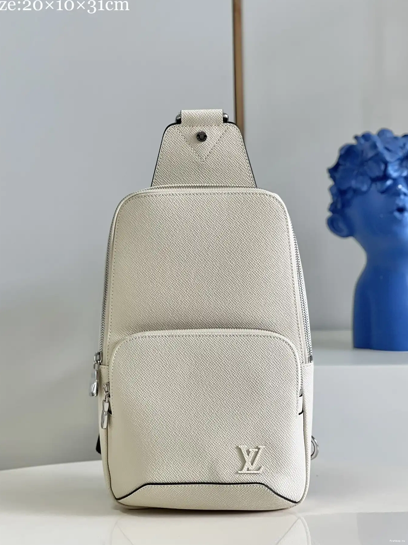 Frstbag ru AVENUE BAG SLING LOUIS VUITTON 0609